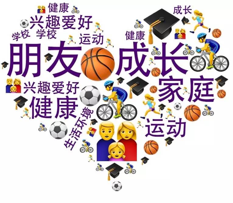 菁英成长课程 | 上海学生英文报百余名小记者前来体验