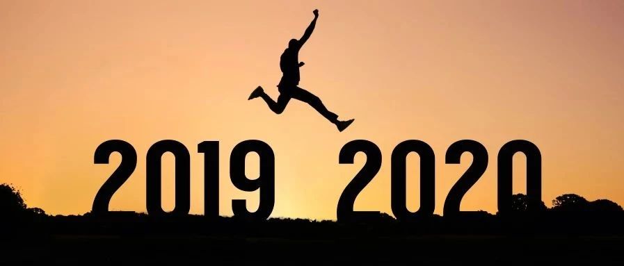 盘点2019 | 你的CURIO活动报告已生成，这些印象最深刻！