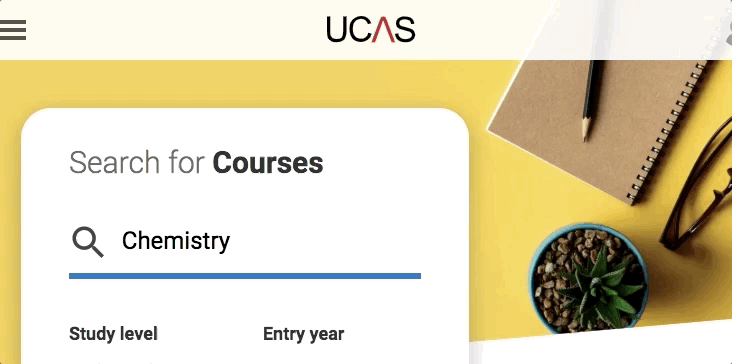 https://digital.ucas.com/search