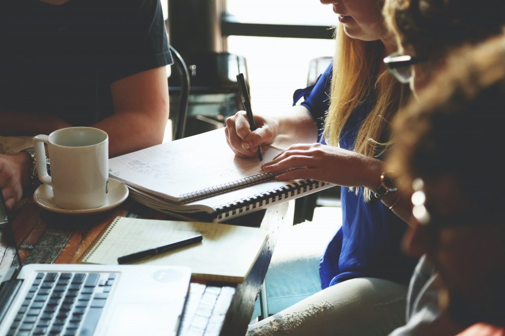 US Counselor Updates: How to Choose the Right College?
