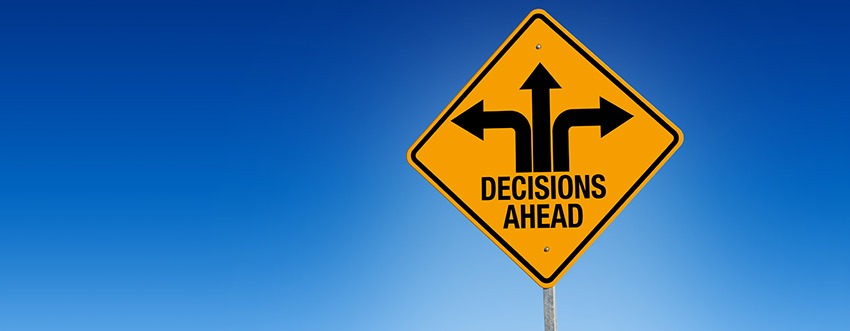 US Counselor Updates: Types of Deadlines