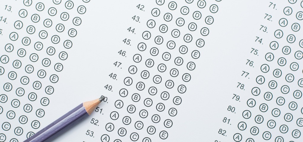 US Counselor Updates: Standarized Tests