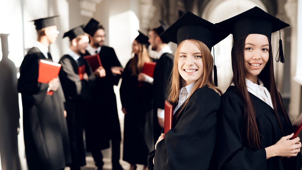 英国G5大学申请 | 牛剑导师亲自传授秘诀