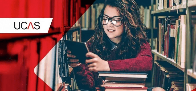 英国G5大学 | 学霸导师带你直达