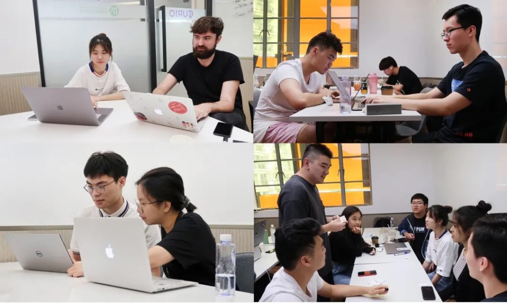 2021-2022申请季｜芝加哥大学补充文书题目新鲜出炉！你看懂了吗？