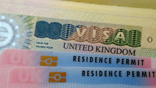 洞察英国留学｜赴英签证申请及入境政策全攻略