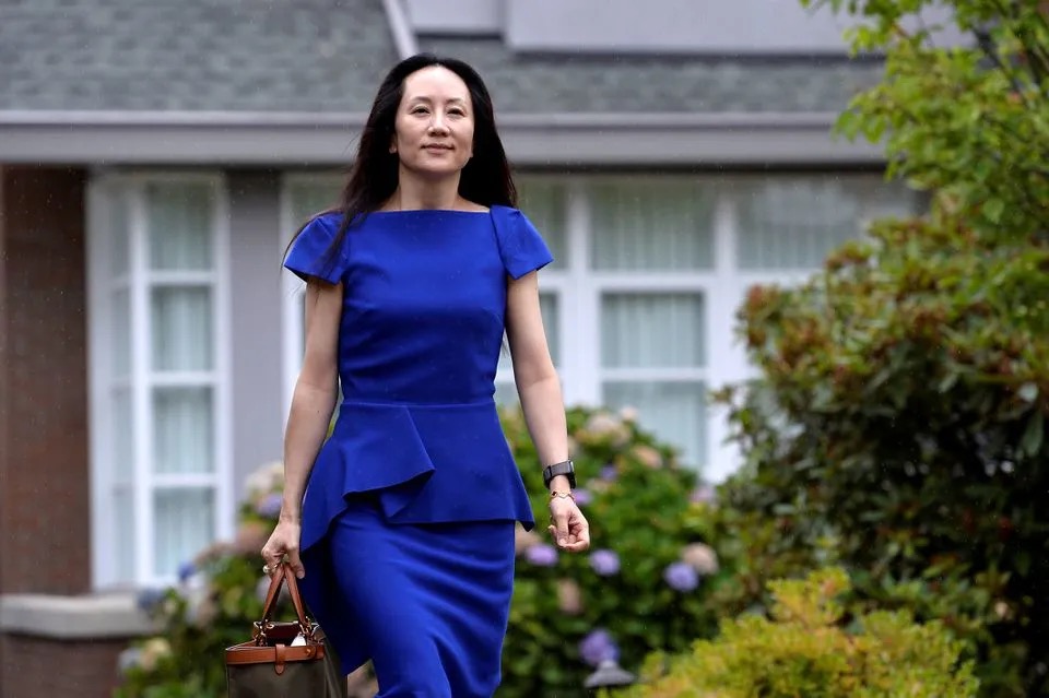 图片来源 Reuters