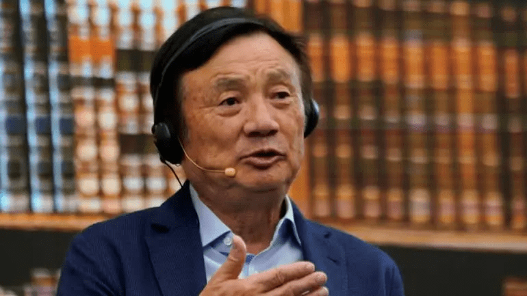 图片来源 Reuters
