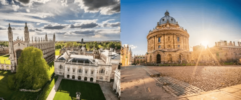 英国大学申请告急 | A-Level高分井喷，名校或增入学考试